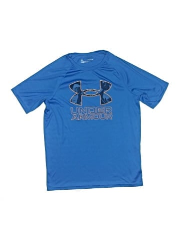 Under Armour Active T-Shirt (view 1)