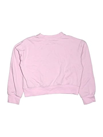 Crewcuts Outlet Sweatshirt (view 2)