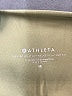 Athleta Green Active Pants Size M - photo 7