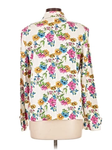 Koret Jacket (view 2)