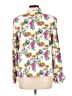 Koret White Jacket Size L - photo 2