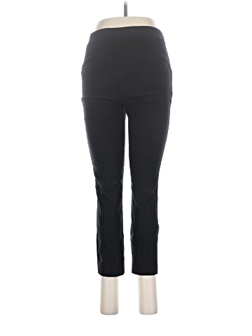 Tribal Jeggings (view 2)