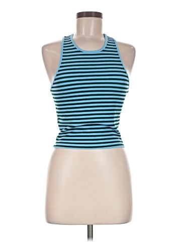 MNG Tank Top (view 1)