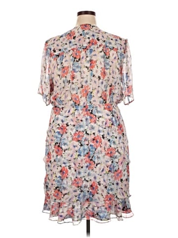 Veronica Beard Casual Dress (view 2)