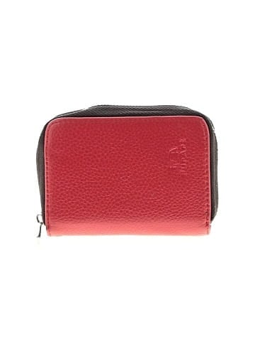 Assorted Brands Wallet (view 1)