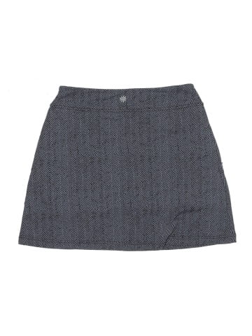 Athleta Skort (view 2)
