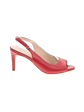 Cole Haan Heels (view 1)