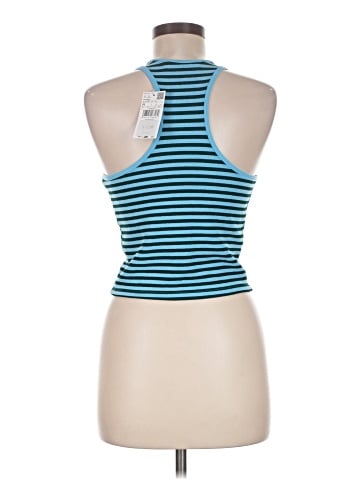 MNG Tank Top (view 2)