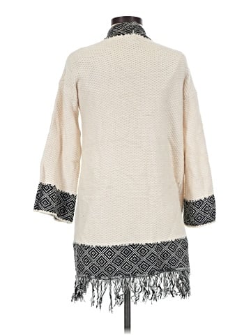 Forever 21 Cardigan (view 2)