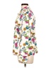 Koret White Jacket Size L - photo 5
