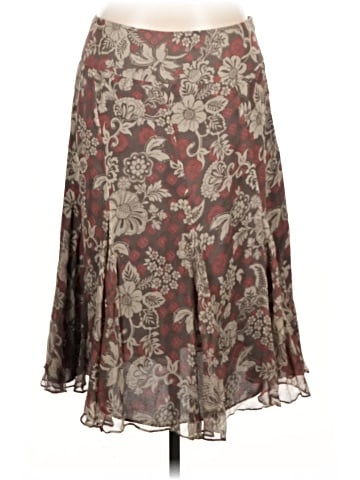 Charter Club Casual Skirt (view 1)