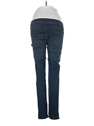 A Pea in the Pod Jeans (view 2)