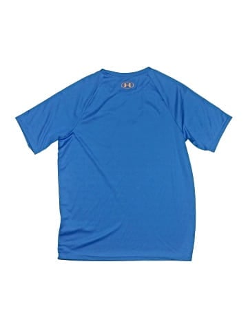 Under Armour Active T-Shirt (view 2)