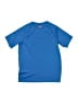 Under Armour Blue Active T-Shirt Size L (youth) - photo 2