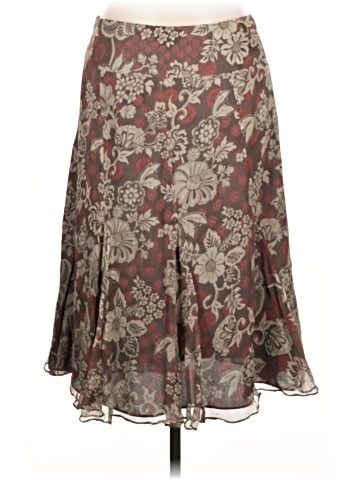 Charter Club Casual Skirt (view 2)