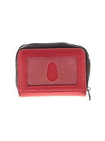 Assorted Brands Wallet (view 2)