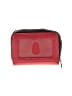 Assorted Brands Red Wallet One size - photo 2