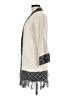 Forever 21 Ivory Cardigan Size M - photo 5