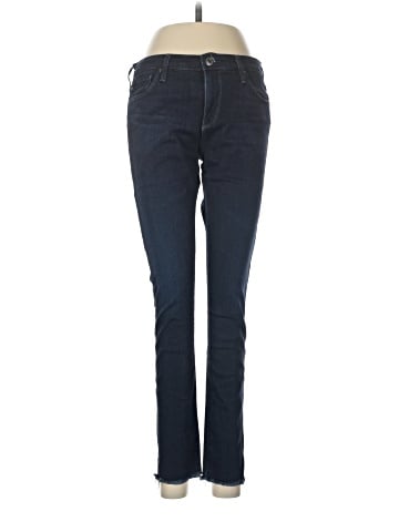 Adriano Goldschmied Jeans (view 1)