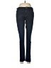 Adriano Goldschmied Chevron-herringbone Blue Jeans Size 28R - photo 1