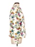 Koret White Jacket Size L - photo 4