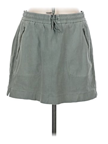 Athleta Casual Skirt (view 1)