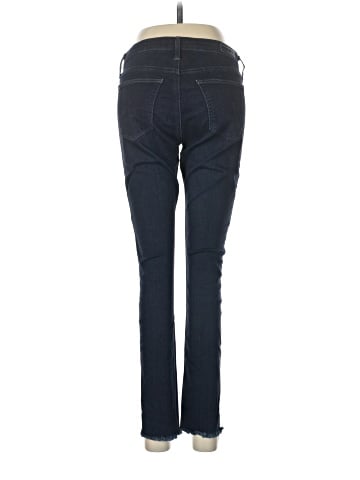Adriano Goldschmied Jeans (view 2)