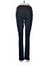 Adriano Goldschmied Chevron-herringbone Blue Jeans Size 28R - photo 2