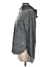 Reebok Gray Turtleneck Sweater Size L - photo 5