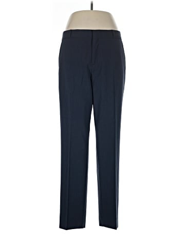 Popana Jeggings (view 1)