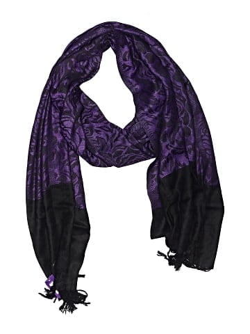 Inhabit Scarf (view 1)