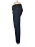 Adriano Goldschmied Chevron-herringbone Blue Jeans Size 28R - photo 5