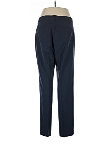 Popana Jeggings (view 2)