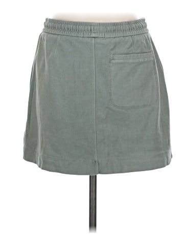 Athleta Casual Skirt (view 2)