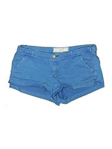 Abercrombie & Fitch Shorts (view 1)