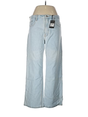 Club Monaco Jeans (view 1)