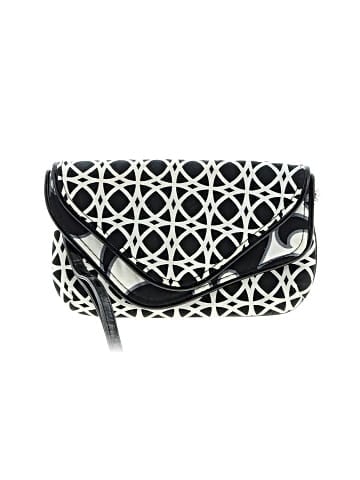 Vera Bradley Wristlet (view 1)