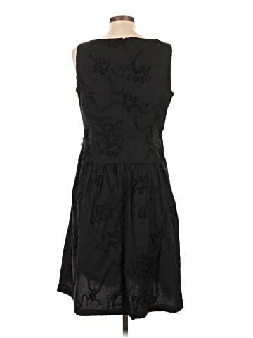 Evan Picone Cocktail Dress (view 2)