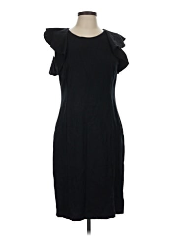 Lands' End Cocktail Dress (view 1)