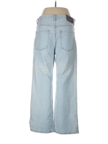 Club Monaco Jeans (view 2)