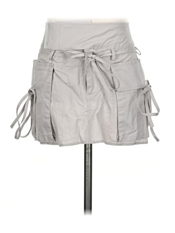 Micas Casual Skirt (view 1)