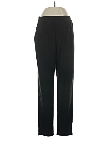 Leith Active Pants (view 1)