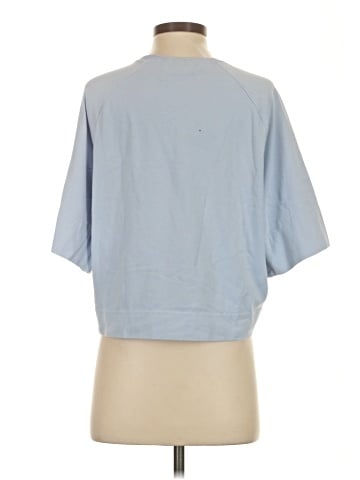 Adidas Short Sleeve T-Shirt (view 2)