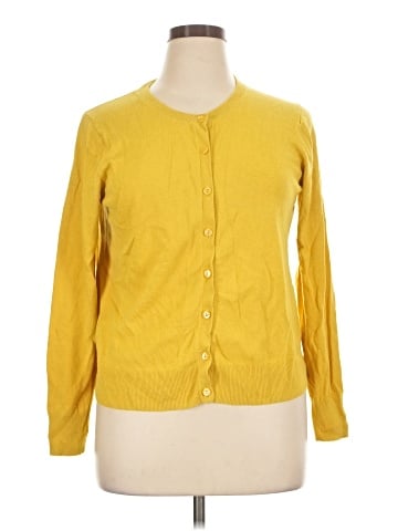 Old Navy Cardigan (view 1)