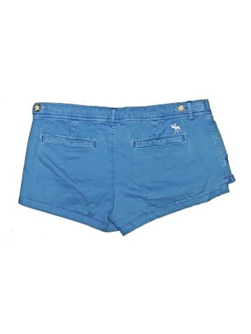 Abercrombie & Fitch Shorts (view 2)