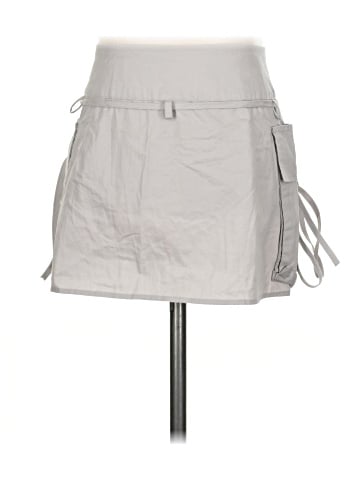 Micas Casual Skirt (view 2)