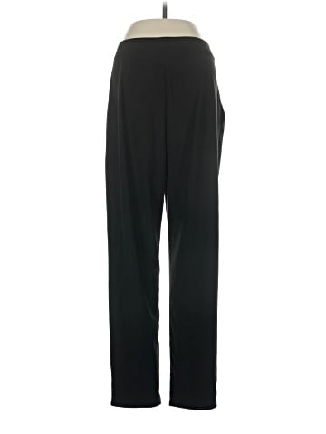 Leith Active Pants (view 2)