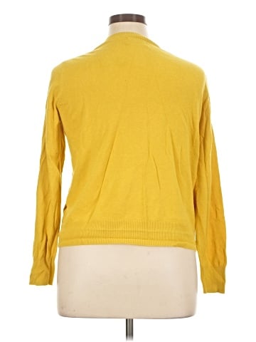 Old Navy Cardigan (view 2)