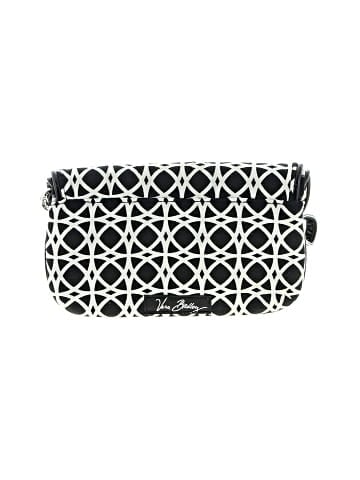 Vera Bradley Wristlet (view 2)