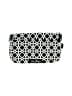 Vera Bradley Graphic Black Wristlet One size - photo 2